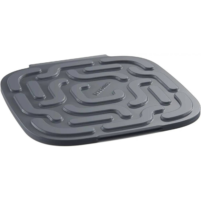 TESCOMA Sottopentola Pieghevole Silicone - 428786