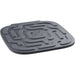TESCOMA Sottopentola Pieghevole Silicone - 428786