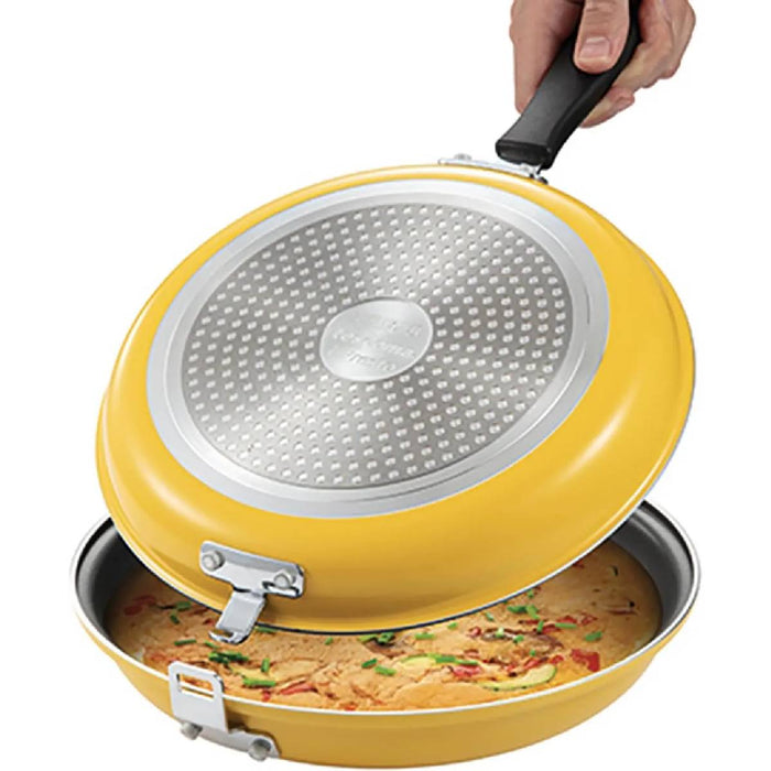 TESCOMA Girafrittata D 26 Cm Presto - 594347