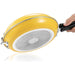 TESCOMA Girafrittata D 26 Cm Presto - 594347