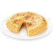 TESCOMA Girafrittata D 26 Cm Presto - 594347