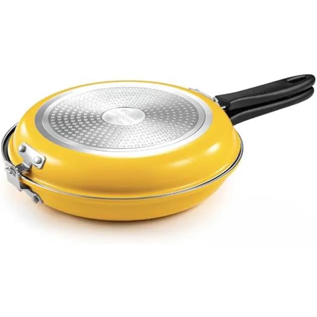 TESCOMA Girafrittata D 26 Cm Presto - 594347