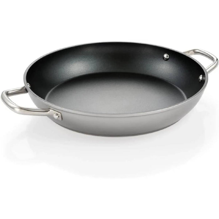 TESCOMA Padella Due Manici Grandchef Cm 32 - 606942