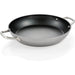 TESCOMA Padella Due Manici Grandchef Cm 32 - 606942