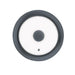 TESCOMA Coperchio D 24 26 28 Cm Grigio Unicover - 619125