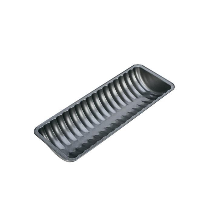 TESCOMA Stampo Plum Cake Tondo 30X11 Cm - 623088