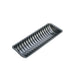 TESCOMA Stampo Plum Cake Tondo 30X11 Cm - 623088
