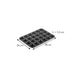 TESCOMA Stampo 24 Mini Muffin - 623226
