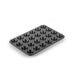 TESCOMA Stampo 24 Mini Muffin - 623226