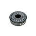 TESCOMA Tortiera Apribile 2 Fondi Ø 20 Cm - 623282