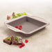TESCOMA Teglia In Silicone Con Bordo In Metallo - 623320