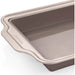 TESCOMA Teglia In Silicone Con Bordo In Metallo - 623320