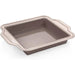 TESCOMA Teglia In Silicone Con Bordo In Metallo - 623320