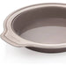 TESCOMA Teglia In Silicone Con Bordo In Metallo - 623321