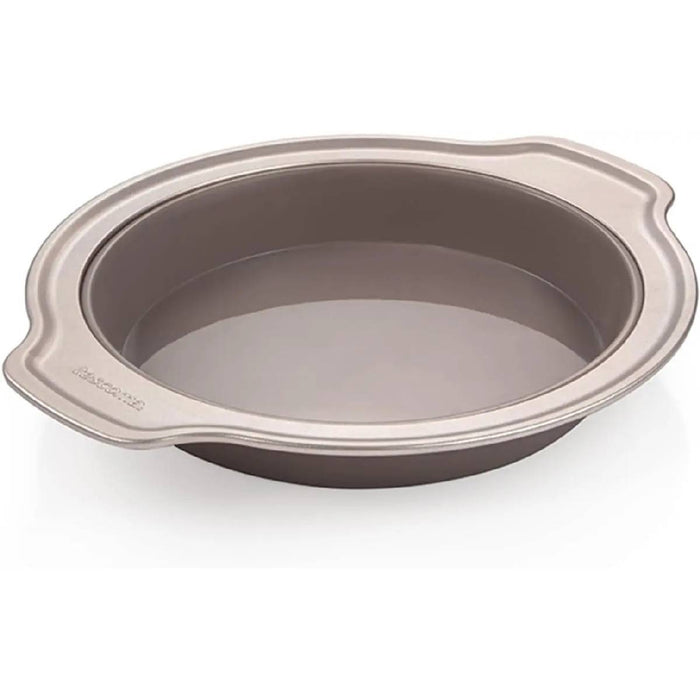 TESCOMA Teglia In Silicone Con Bordo In Metallo - 623321