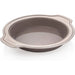 TESCOMA Teglia In Silicone Con Bordo In Metallo - 623321