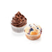 TESCOMA Stampo 6 Muffin - 629433