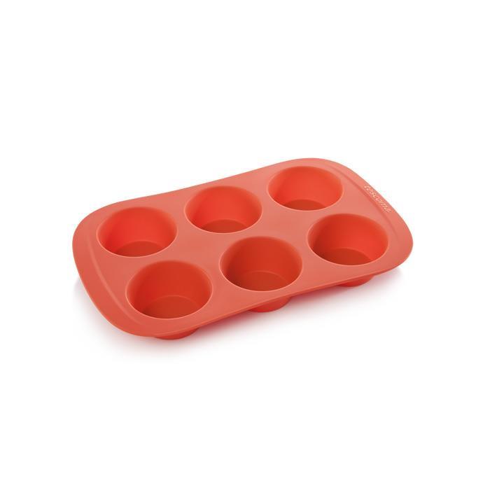 TESCOMA Stampo 6 Muffin - 629433