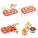 TESCOMA Stampo 12 Muffin - 629434