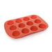 TESCOMA Stampo 12 Muffin - 629434