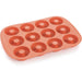 TESCOMA Stampo Per 12 Ciambelle Delicia Siliconprime - 629436