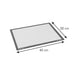 TESCOMA Tappetino Microforato Delicia Siliconprime - 629456