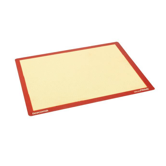 TESCOMA Tappetino Microforato Delicia Siliconprime - 629456
