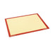 TESCOMA Tappetino Microforato Delicia Siliconprime - 629456