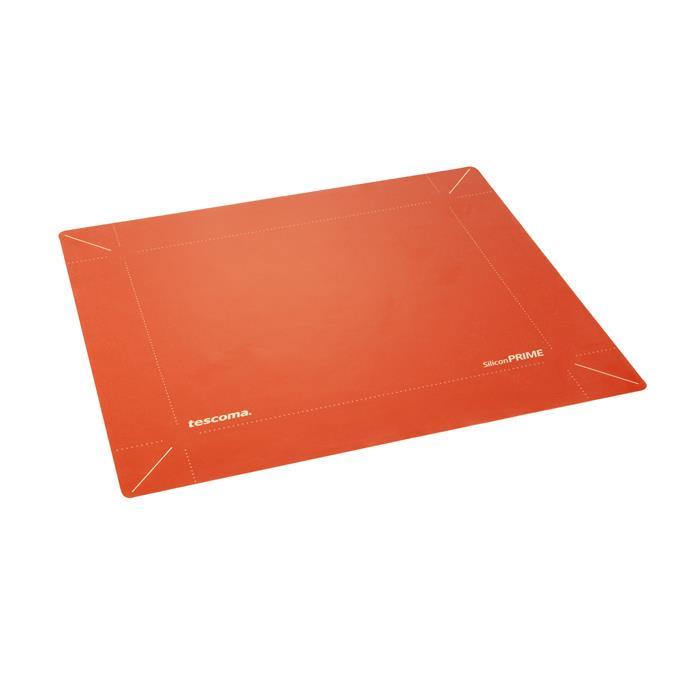 TESCOMA Tappetino Per Rostiere Fonde Delicia Siliconprime - 629460