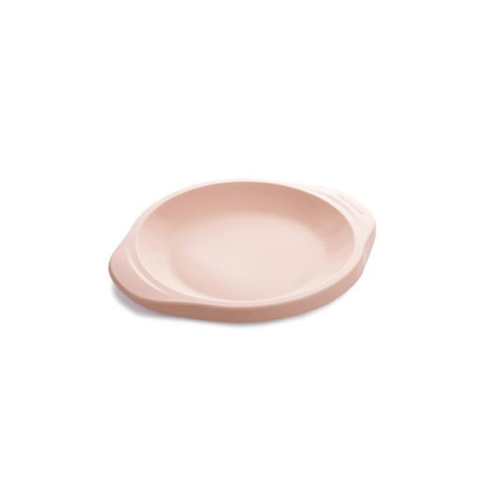 TESCOMA Stampo Pagnotta - 629550