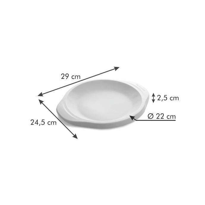 TESCOMA Stampo Pagnotta - 629550