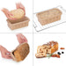 TESCOMA Stampo Per Pane In Cassetta - 629554