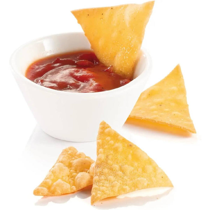 TESCOMA Rullo Per Nachos - 630036