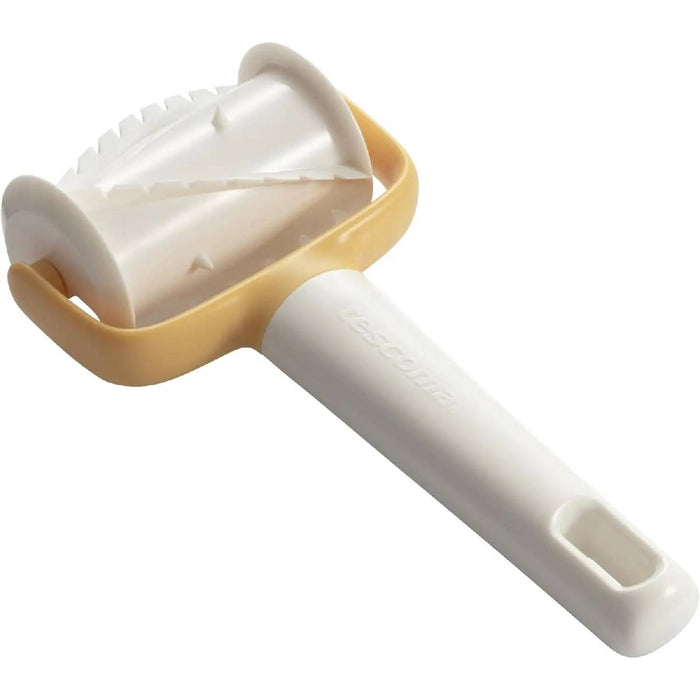 TESCOMA Rullo Per Nachos - 630036
