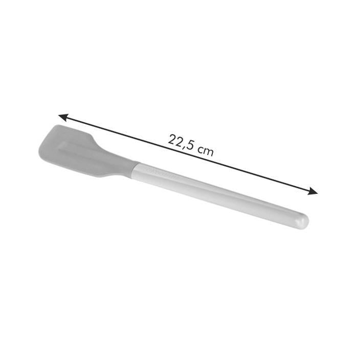 TESCOMA Spatola Per Creme Spalmabili E Marmellate - 630055