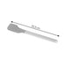 TESCOMA Spatola Per Creme Spalmabili E Marmellate - 630055