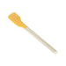 TESCOMA Spatola Per Creme Spalmabili E Marmellate - 630055