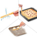 TESCOMA Lama Stacca Torte - 630065
