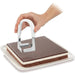 TESCOMA Porzionatore Torte Quadrato Delicia - 630081