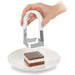 TESCOMA Porzionatore Torte Quadrato Delicia - 630081