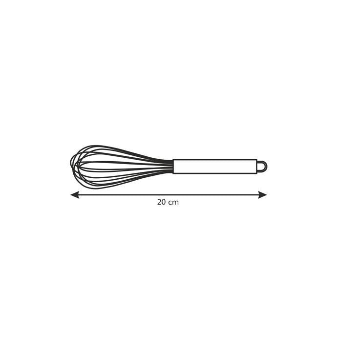 TESCOMA Frusta In Acciaio Inox - 630240