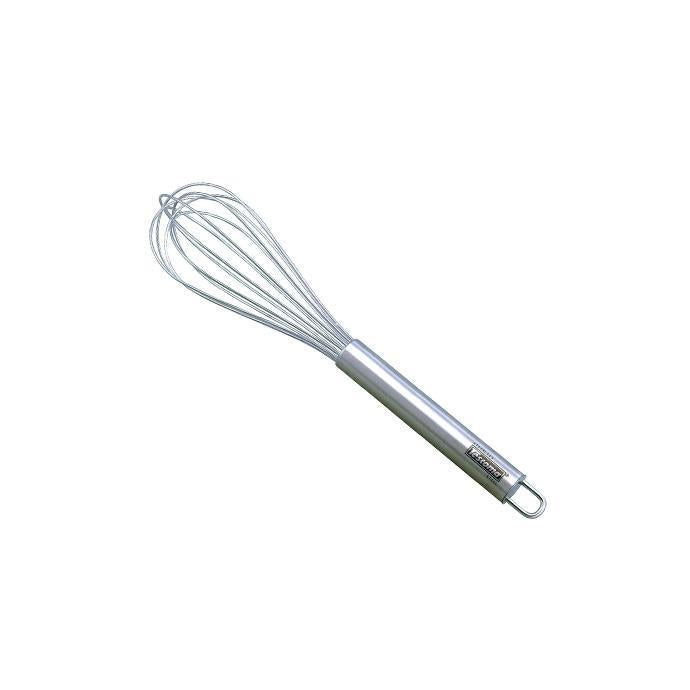 TESCOMA Frusta In Acciaio Inox - 630240