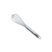 TESCOMA Frusta In Acciaio Inox - 630240