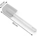 TESCOMA Spatola Pulisci Frusta In Silicone - 630284