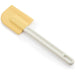TESCOMA Spatola Pulisci Frusta In Silicone - 630284