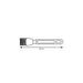 TESCOMA Pennello Cucina Silicone Delicia - 630290