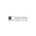 TESCOMA Pennello Cucina Silicone Delicia - 630290