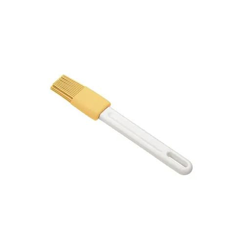 TESCOMA Pennello Cucina Silicone Delicia - 630290