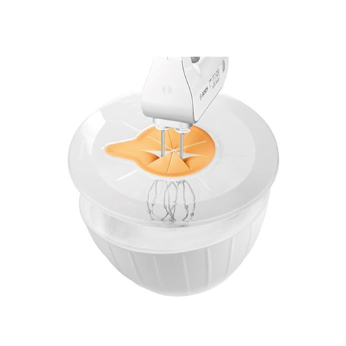 TESCOMA Coperchio Paraschizzi Per Mixer Ø 14-28 Cm - 630395