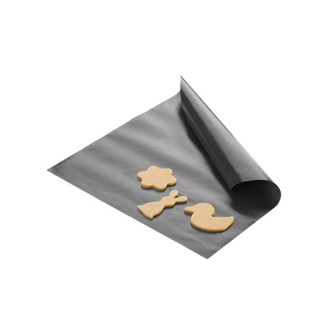 TESCOMA Carta Da Forno Riutilizzabile 40X36 Cm - 630690